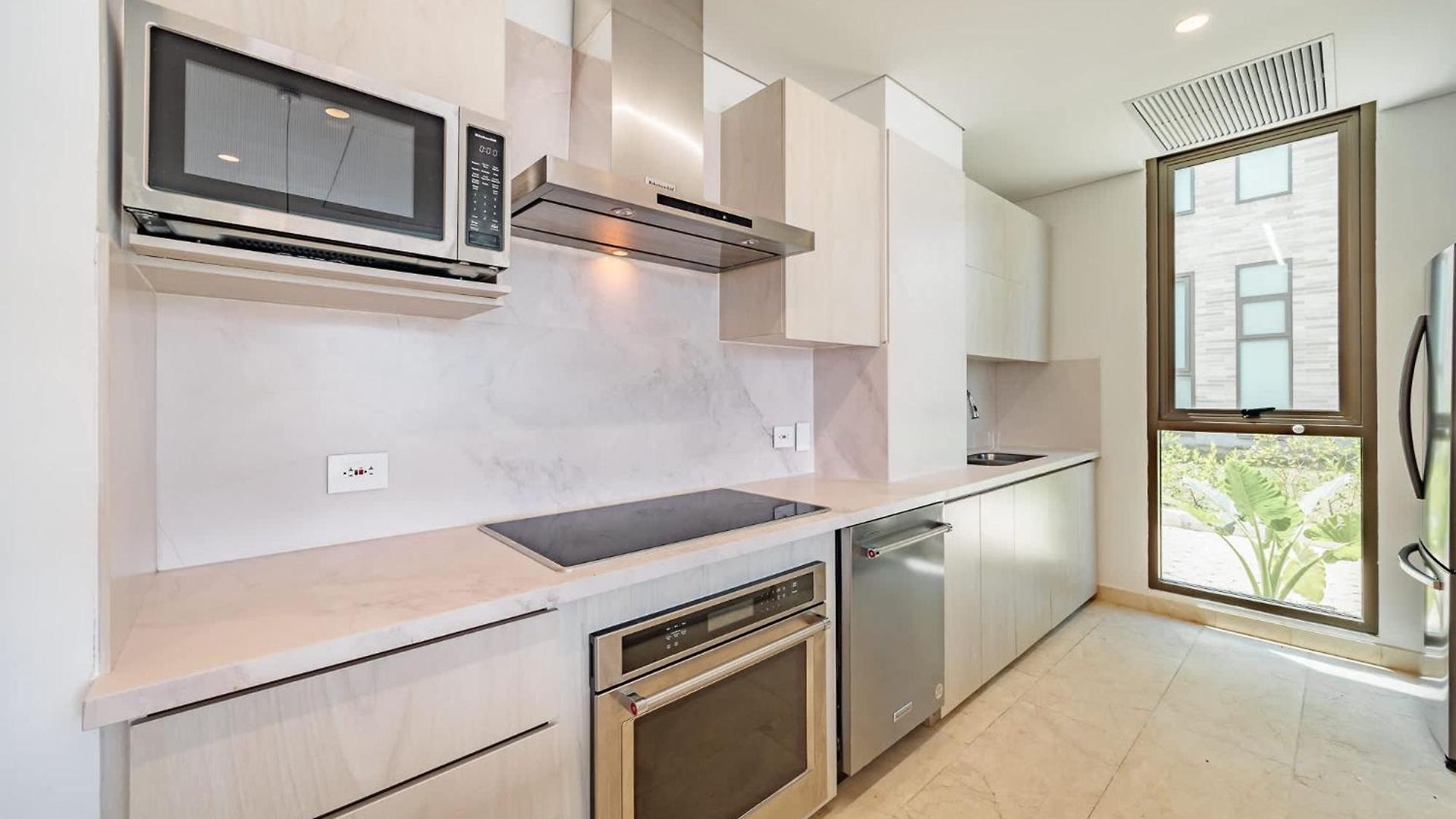 Сasa de vacaciones Modern With Private Pool In Baru Cartagena