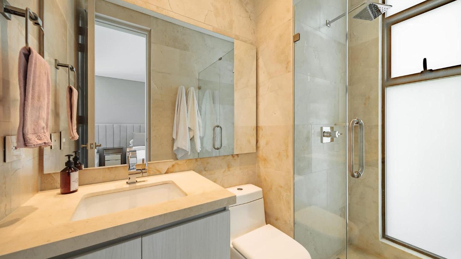 Сasa de vacaciones Modern With Private Pool In Baru *