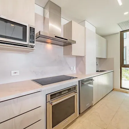 Сasa de vacaciones Modern With Private Pool In Baru Cartagena